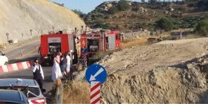 Γαμπρός και νύφη στην Κρήτη/ Φωτογραφία: Τα νέα της Πάνω Ρίζας