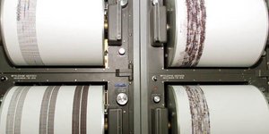 Φωτογραφία: Eurokinissi