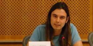 Κρίτων Αρσένης: Το ΥΠΕΚΑ αδιαφορεί για τους ευρωπαϊκούς πόρους