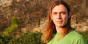 Κρίτων Αρσένης: η πρόταση Λοβέρδου θα φέρει τυχοδιώκτες στη χώρα