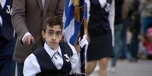 Κωνσταντίνος Κριτζάς