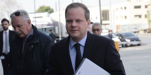 Φωτογραφία: EUROKINISSI
