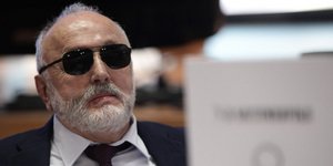 Φωτογραφία: EUROKINISSI