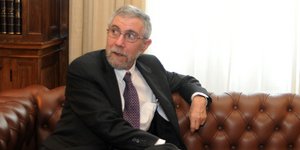 Φωτογραφία: EUROKINISSI/ΤΑΤΙΑΝΑ ΜΠΟΛΑΡΗ