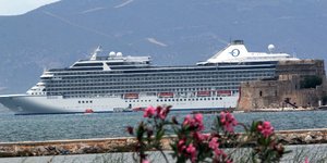 Φωτογραφία: Eurokinissi