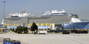 (EUROKINISSI/ Μ. ΚΑΡΑΓΙΑΝΝΗΣ)