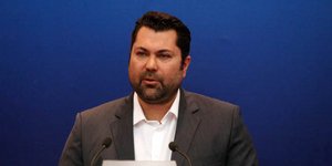 ΦΩΤΟΓΡΑΦΙΑ: EUROKINISSI/ΑΛΕΞΑΝΔΡΟΣ ΖΩΝΤΑΝΟΣ