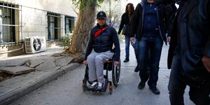 Φωτογραφία: EUROKINISSI