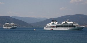 Φωτογραφία: EUROKINISSI-ΒΑΣΙΛΗΣ ΠΑΠΑΔΟΠΟΥΛΟΣ    