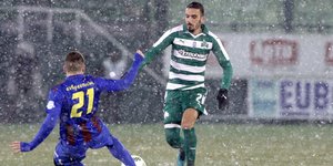 Φωτογραφία: EUROKINISSI