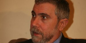 ΦΩΤΟΓΡΑΦΙΑ: EUROKINISSI / ΧΡΗΣΤΟΣ ΜΠΟΝΗΣ