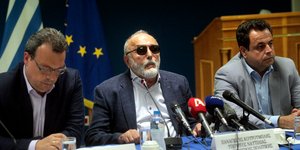 Φωτογραφία: Eurokinissi