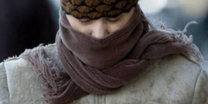 Λιακάδα αλλά και τσουχτερό κρύο θα είναι το σκηνικό του καιρού το Σάββατο