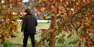 ΦΩΤΟΓΡΑΦΙΑ: EUROKINISSI