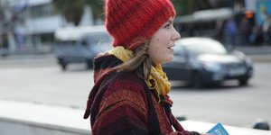 ΦΩΤΟΓΡΑΦΙΑ: EUROKINISSI