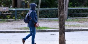 Φωτογραφίες: Intimenews/ΧΑΛΚΙΟΠΟΥΛΟΣ ΝΙΚΟΣ