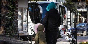 Φωτογραφία Eurokinissi