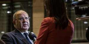 ΦΩΤΟΓΡΑΦΙΑ ΑΡΧΕΙΟΥ: Aris Oikonomou / SOOC