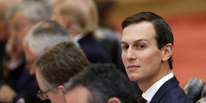 Φωτογραφία: ΑP