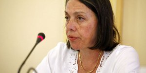 ΦΩΤΟΓΡΑΦΙΑ: EUROKINISSI /ΓΙΩΡΓΟΣ ΚΟΝΤΑΡΙΝΗΣ