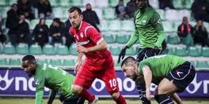 Φωτογραφία: Eurokinissi