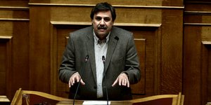 ΦΩΤΟΓΡΑΦΙΑ: ΙΝΤΙΜΕ NEWS//ΤΖΑΜΑΡΟΣ ΠΑΝΑΓΙΩΤΗΣ