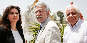 Φωτογραφία: EUROKINISSI