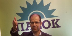 Φωτογραφία: ΧΡΗΣΤΟΣ ΜΠΟΝΗΣ//EUROKINISSI