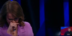 Φωτογραφία: YouTube