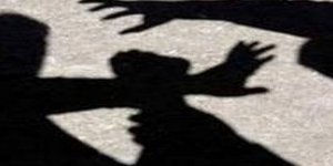 Φοιτητής καταγγέλλει ότι ξυλοκοπήθηκε άγρια όταν αρνήθηκε να πληρώσει χωρίς απόδ