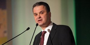 Ξηνίδης: Ας απολογηθούν οι Βενιζέλος