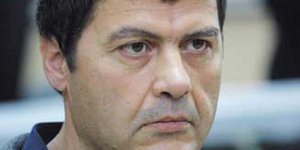 Η τρομοκρατία στα χρόνια του Twitter -Ο Ξηρός έγινε «αρχηγός» και Playmobil [εικ