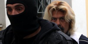 Φωτογραφία: EUROKINISSI/ΚΩΣΤΑΣ ΚΑΤΩΜΕΡΗΣ