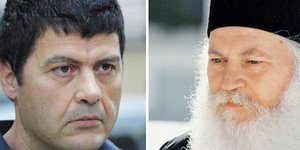 17 Νοέμβρη