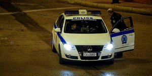 Φωτογραφία: Eurokinissi