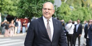 ΦΩΤΟΓΡΑΦΙΑ: EUROKINISSI