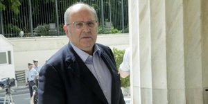 EUROKINISSI