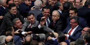 ΦΩΤΟΓΡΑΦΙΑ: ΑP