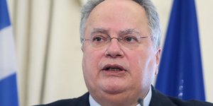 ΦΩΤΟΓΡΑΦΙΑ: INTIME NEWS