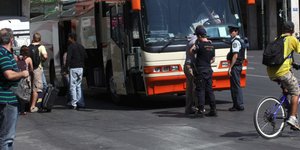 Κτελ/ Φωτογραφία: Eurokinissi- ΠΑΝΑΓΟΠΟΥΛΟΣ ΓΙΑΝΝΗΣ