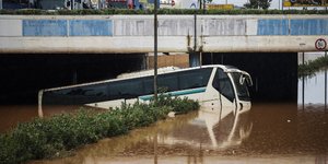 Φωτογραφία: Ευρωκίνηση / ΠANAΓΟΠΟΥΛΟΣ ΓΙΑΝΝΗΣ