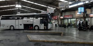 Φωτογραφία αρχείου: EUROKINISSI/ ΓΙΩΡΓΟΣ ΚΟΝΤΑΡΙΝΗΣ