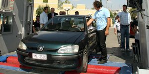 ΦΩΤΟΓΡΑΦΙΑ: EUROKINISSI / ΤΑΤΙΑΝΑ ΜΠΟΛΑΡΗ