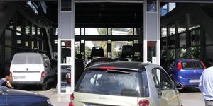 EUROKINISSI/ΣΩΤΗΡΗΣ ΔΗΜΗΤΡΟΠΟΥΛΟΣ