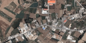 Μέχρι 7/1/2015 η κατάθεση δηλώσεων ιδιοκτησίας σε Κοζάνη
