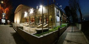 Φωτογραφία: ntng.gr