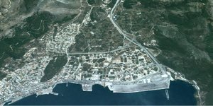 Εντός του 2014 ολοκληρώνεται η κτηματογράφηση σε όλη τη χώρα