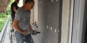 Νέα βόμβα χιλιάδων ευρώ για τους ιδιοκτήτες ακινήτων -Οι νέες απαιτήσεις της ΕΕ 