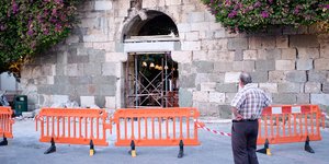 Φωτογραφία: intimenews.gr