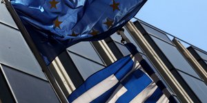 (EUROKINISSI/ ΓΙΑΝΝΗΣ ΠΑΝΑΓΟΠΟΥΛΟΣ)